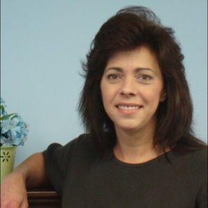 Meet your Posher, Jennie